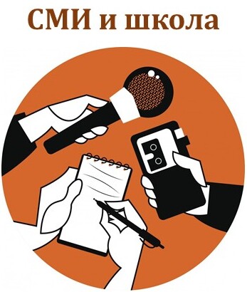 01255866255581