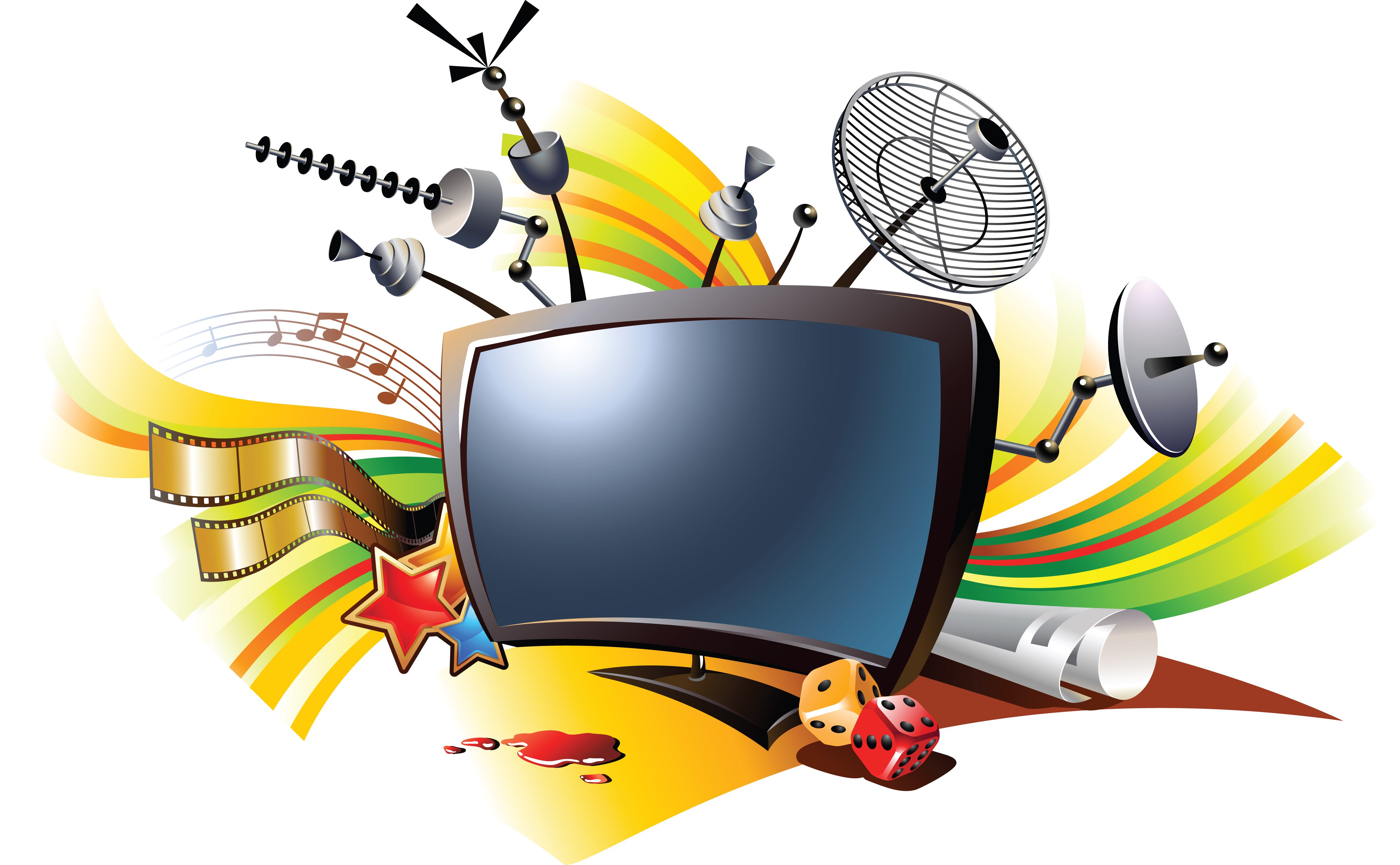 1625521916 9-phonoteka-org-p-shkolnoe-televidenie-zastavka-krasivie-zas-9