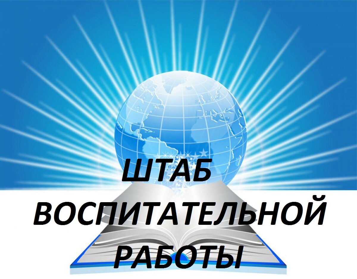 2020-04-06-10-36-11