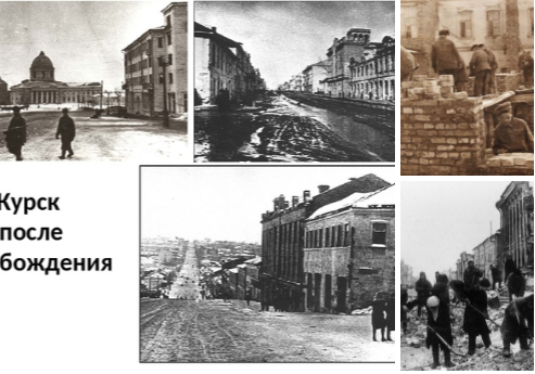 2022-03-11 23-45-28