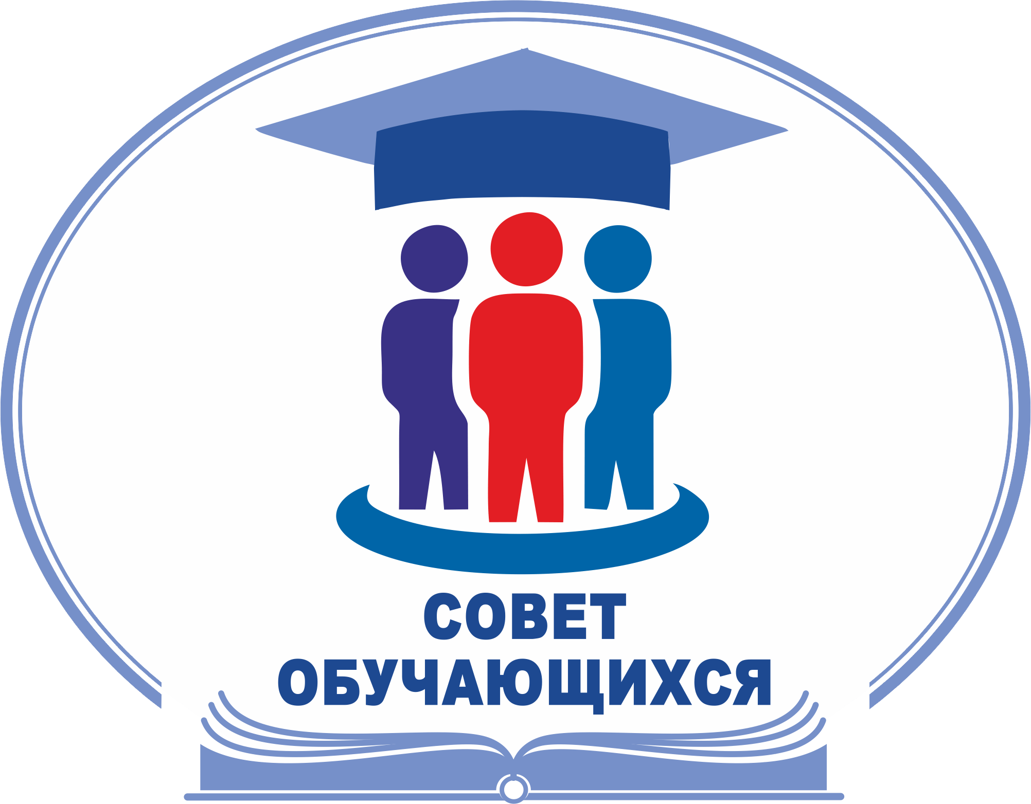 sjvet